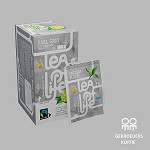 TEA OF LIFE EARL GREY 4X25X1,5GR